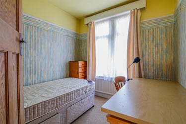 5 bed house, Windermere Avenue, Cyncoed, Cardiff, CF235PQ - Image 12